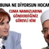 3 kamyonet dolusu tarihi eser ele geçirildi 3 kamyonet dolusu tarihi eser ele geçirildi