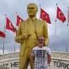 Tarikatların iç yüzünü anlattı