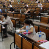 KPSS hırsızları terörden yargılanacak