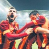 Son dakika golleriyle 11 puan kaptı