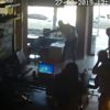 Hamile eşinin gözü önünde öldürdüler Hamile eşinin gözü önünde öldürdüler
