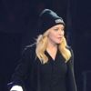 Madonna, İsrail'deki Eurovision şarkı yarışmasını boykot etmeyecek
