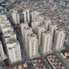 Kaçak yapıya dijital takip Kaçak yapıya dijital takip