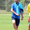 Menemenspor da Kurşunlu iddialı Menemenspor da Kurşunlu iddialı
