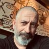 Cem Yılmaz'dan Netflix'e tepki Cem Yılmaz'dan Netflix'e tepki