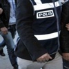 Diyarbakır'da saldırının ardından 32 gözaltı Diyarbakır'da saldırının ardından 32 gözaltı