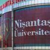 ﻿Nişantaşı Üniversitesi 157 akademik personel alacak