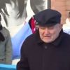 Video: Esnaftan tanzim satış tepkisi: “Devletimiz ekmeğimizle oynuyor” Video: Esnaftan tanzim satış tepkisi: “Devletimiz ekmeğimizle oynuyor”