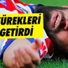 Hentbol: Erkekler Süper Lig