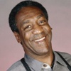 Bill Cosby zor durumda