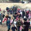 Ürdün ile Rusya arasında 'Suriyelilerin ülkelerine dönüşü' görüşmesi
