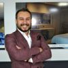Saraks International, bu yıl Balkan ve Avrupa ülkelerine ... Saraks International, bu yıl Balkan ve Avrupa ülkelerine ...