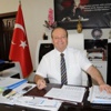Başkan Özakcan: “Müzelere Gereken Önemi Vermeliyiz”