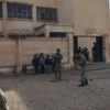 MSB: PKK/YPG'nin Rasulayn'da okulu mevzi yaparak kullanılamaz hale getirdiği tespit edildi MSB: PKK/YPG'nin Rasulayn'da okulu mevzi yaparak kullanılamaz hale getirdiği tespit edildi