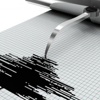 Kastamonu'da korkutan deprem! Kastamonu'da korkutan deprem!