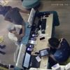 İSTANBUL-ATAŞEHİR DE SİM KART BASKINI KAMERADA İSTANBUL-ATAŞEHİR DE SİM KART BASKINI KAMERADA