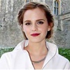 Emma Watson'dan Türk erkeklerine destek Emma Watson'dan Türk erkeklerine destek