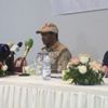Sudan'dan BM'ye Darfur'u kalkındırma çağrısı