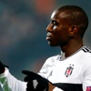 Özel bir adam: Demba Ba Özel bir adam: Demba Ba