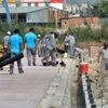 Muratpaşa da kurban satış ve kesim yerleri belirlendi Muratpaşa da kurban satış ve kesim yerleri belirlendi