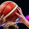 FIBA'dan Avrupa kupaları kararı FIBA'dan Avrupa kupaları kararı