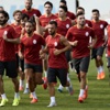 Galatasaray sezonu açtı Galatasaray sezonu açtı