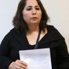 Kızını icraya verdi! Kızını icraya verdi!