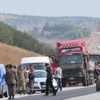HSYK MİT tırları savcıları için yargılama izni verdi