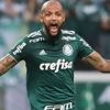 Tribün Melo’disi! Tribün Melo’disi!