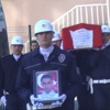 Üç kentten üç cenaze uğurlanıyor