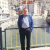 Emniyet Müdürü evinde ölü bulundu