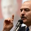 Bakan Soylu'dan flaş ABD açıklaması Bakan Soylu'dan flaş ABD açıklaması