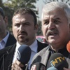 Eski istihbarat daire başkanı Ömer Altıparmak'a yeni dava Eski istihbarat daire başkanı Ömer Altıparmak'a yeni dava