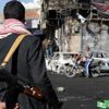 Yemen Dışişleri Bakanı: 'Husiler savaş yanlısı'