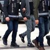 Van’da 'Vefa Sosyal Destek Grubu' aracına saldırıda 38 kişiye gözaltı