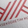 ALES'te köklü değişiklik: Sorular azaltıldı, geçerlilik süresi uzatıldı