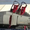 İnsanlık yararına projeler TEKNOFEST'te yarışacak İnsanlık yararına projeler TEKNOFEST'te yarışacak