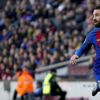 Başakşehir, Arda Turan için İspanya'da Başakşehir, Arda Turan için İspanya'da
