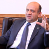 Bakan Fikri Işık’tan Erdoğan’a şok Bakan Fikri Işık’tan Erdoğan’a şok