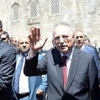 İhsanoğlu, Öcalan'ı serbest bırakabilirim demişti İhsanoğlu, Öcalan'ı serbest bırakabilirim demişti
