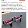 Nazlı Çelik'ten bebek katillerine: Alçaksınız