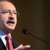 Kılıçdaroğlu umut gönüllülerine seslenecek