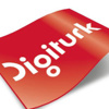 Digiturk satıldı... İşte yeni sahibi Digiturk satıldı... İşte yeni sahibi