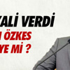 Şüpheli Laptop Fünye İle Patlatıldı