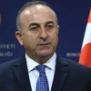 'Bu iddialar kesinlikle yalan' 'Bu iddialar kesinlikle yalan'