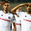Quaresma kulübeye Ozzie ilk 11'e Quaresma kulübeye Ozzie ilk 11'e