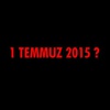1 Temmuz 2015'te dijital kıyamet mi yaşanacak? 1 Temmuz 2015'te dijital kıyamet mi yaşanacak?