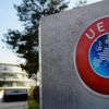 Şampiyonlar Ligi'nde VAR dönemi! Şampiyonlar Ligi'nde VAR dönemi!