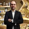 Ev, mutfak ve hediyelik eşya sektörü destek kapsamına ... Ev, mutfak ve hediyelik eşya sektörü destek kapsamına ...