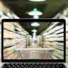 İhracata e-ticaret dopingi